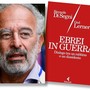 Gad Lerner a Parole Ubikate presenta "Ebrei in guerra", un confronto sul conflitto e le divisioni dell'ebraismo contemporaneo