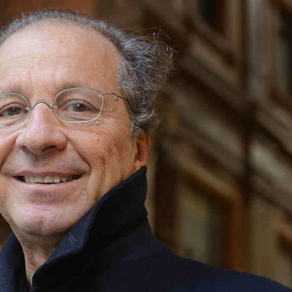 Alassio, domenica Luigi Bisignani presenta il libro "Direttore"