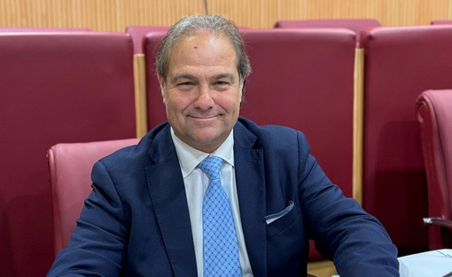 Tradizioni liguri in festa, successo degli Eventi Autentici 2025. Lombardi: "Forte legame delle nostre comunità con tradizioni popolari" Tradizioni liguri in festa, successo degli Eventi Autentici 2025. Lombardi: "Forte legame delle nostre comunità con tradizioni popolari"