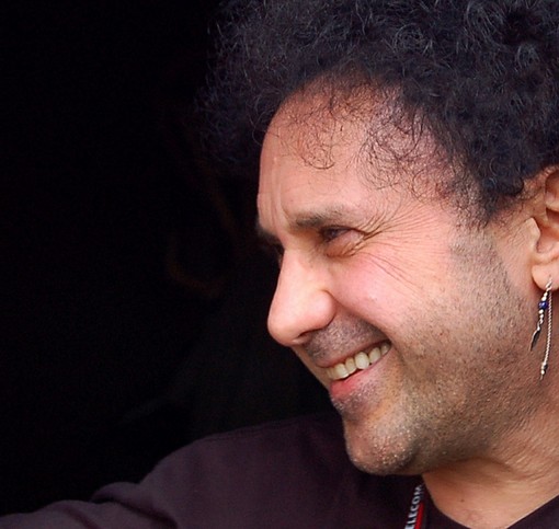 Loano: "Napoletana", vince il premio Miglior Album 2009