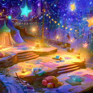 Finale, laboratorio natalizio per bambini e genitori allo Spazio Famiglie di Baba Jaga