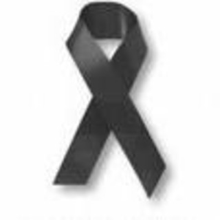 Poste Italiane: un minuto di silenzio per il grave atto terroristico in Francia Poste Italiane: un minuto di silenzio per il grave atto terroristico in Francia