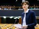 L'eurodeputata Lara Comi in arrivo a Carcare L'eurodeputata Lara Comi in arrivo a Carcare