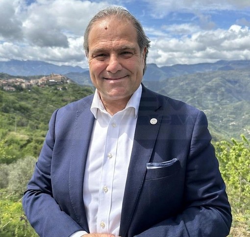 Luca Lombardi Luca Lombardi