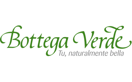 Savona: il negozio Bottega Verde cerca addette alla vendita Savona: il negozio Bottega Verde cerca addette alla vendita