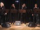 Gospel a Cisano Sul Neva, domenica 29 dicembre, alle 21, con il coro “Loneliest Vocal Ensemble” di Genova