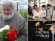 Liguria - Alassio: grande successo per l'apertura della terza edizione del “Festival della Cucina con i Fiori"
