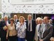 Inaugurato lo spazio della Regione Liguria ad Expo Milano 2015