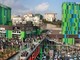 Savona, alle Officine apre il nuovo punto vendita OVS: "Un passo nella crescita del centro commerciale" Savona, alle Officine apre il nuovo punto vendita OVS: "Un passo nella crescita del centro commerciale"