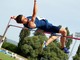 Campionati Italiani Junior, promesse Arcobeleno Savona