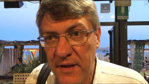 Martedì 16 aprile le celebrazioni per il 118° anniversario della CGIL Savona: presente anche Maurizio Landini