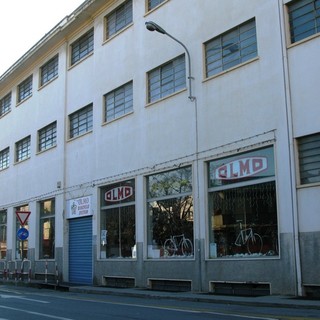 Celle, la Olmo licenzia tre dipendenti: dopo la trasformazione della fabbrica sarà previsto il mantenimento dei posti di lavoro? Celle, la Olmo licenzia tre dipendenti: dopo la trasformazione della fabbrica sarà previsto il mantenimento dei posti di lavoro?