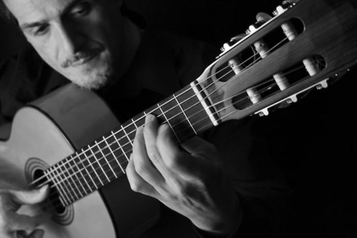 Immagine dell'iniziativa