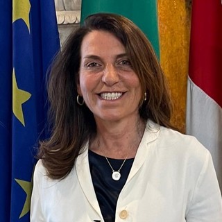 Anci Liguria, Commissione Welfare: Lorenza Rosso nuova vicecoordinatrice