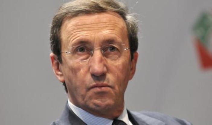 Loano: nasce il circolo loanese di Generazione Italia