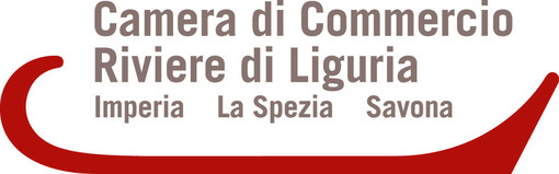 Azienda Speciale della Camera di Commercio e Oleoteca Ligure in vetrina a Milano per Golosaria 2019