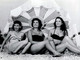 Immagine del film "La spiaggia" Immagine del film "La spiaggia"