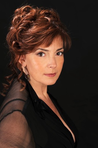 Noli: concerto di fine anno domenica 29 dicembre alle 21 nell'Oratorio di Sant'Anna Noli: concerto di fine anno domenica 29 dicembre alle 21 nell'Oratorio di Sant'Anna