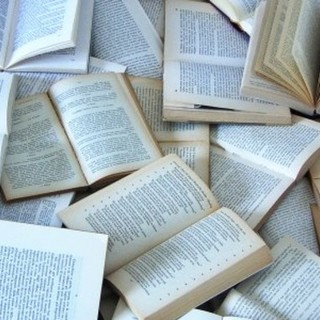 Savona, il Comune scrive alle famiglie: “Rinunciate alle cedole per i libri di testo gratuito”, la Cgil: “Scelta lesiva del diritto allo studio”
