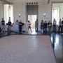 Un'esperienza di solidarietà, cultura e comunità per il Lions Club Loano Doria