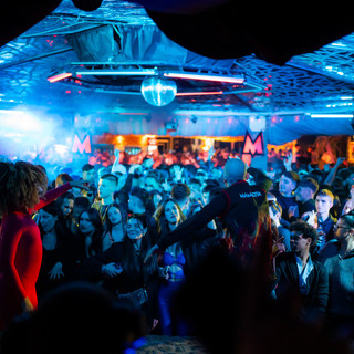 Le Vele Alassio Opening Summer Season 2024