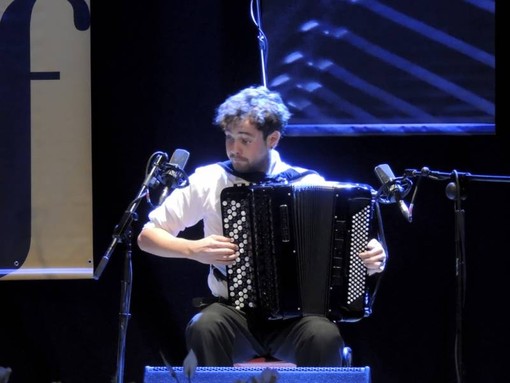 Loano: sabato sera doppio appuntamento musicale Loano: sabato sera doppio appuntamento musicale