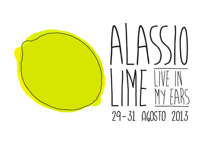 Alassio LIME: dal 29 al 31 agosto musica e arte di strada nei vicoli! Alassio LIME: dal 29 al 31 agosto musica e arte di strada nei vicoli!