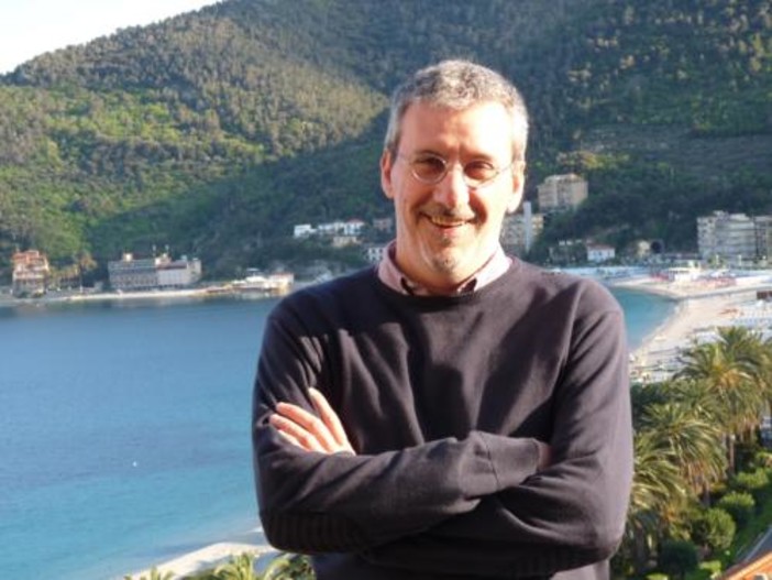 Noli, il sindaco Fossati attacca: "Banche devono ripristinare orario di apertura normale"