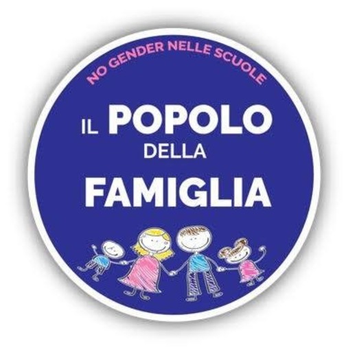 Il Popolo della Famiglia presenta il suo programma elettorale ad Alassio Il Popolo della Famiglia presenta il suo programma elettorale ad Alassio