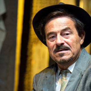 Albenga: continuano gli appuntamento al Teatro Ambra con "Ladro di Razza"