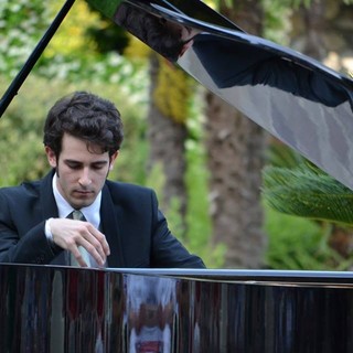A Loano domenica "I concerti dei Turchini"