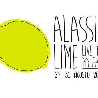 Alassio LIME: dal 29 al 31 agosto musica e arte di strada nei vicoli!