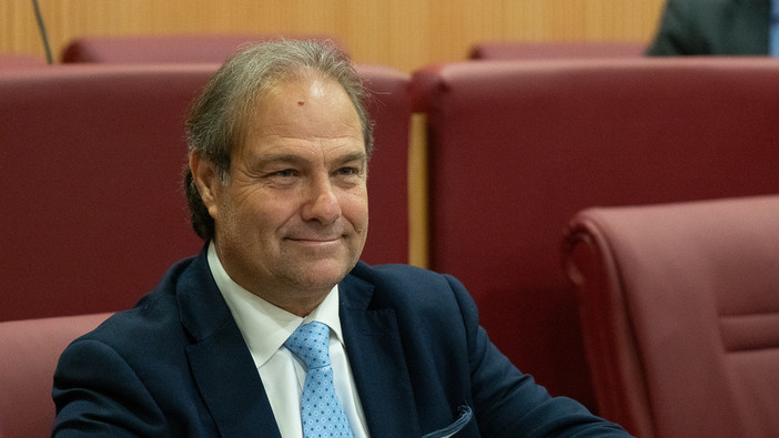 Finanziamenti record per turismo e ristorazione in Liguria: oltre 51 milioni dal Fondo di garanzia Finanziamenti record per turismo e ristorazione in Liguria: oltre 51 milioni dal Fondo di garanzia