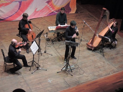 Immagine dell'iniziativa