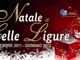 "Arriva Natale !". Calendario eventi e manifestazioni natalizie a Celle Ligure