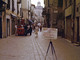 Cairo Montenotte: venerdì sarà "L'ora di Carlo" Cairo Montenotte: venerdì sarà "L'ora di Carlo"
