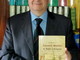 Il libro di Licata su Lanzarotto Malocello sarà presentato a Savona
