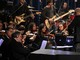 Loano: domani al via i concerti con la Fondazione Orchestra Sinfonica di Sanremo Loano: domani al via i concerti con la Fondazione Orchestra Sinfonica di Sanremo