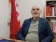 Porta a porta a Savona, Di Tullio: "L'amministrazione ora avvii un confronto organico con cittadini e associazioni di consumatori" Porta a porta a Savona, Di Tullio: "L'amministrazione ora avvii un confronto organico con cittadini e associazioni di consumatori"