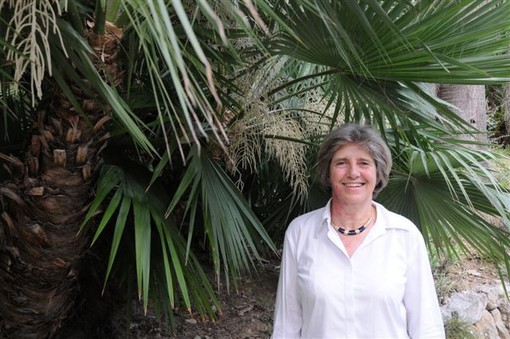 Circolo degli Inquieti: il 22 aprile a Savona la consegna del premio "Gallesio" a Lady Hanbury