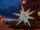 Alassio più luminosa: luci di Natale in arrivo con le risorse del fondo di riserva