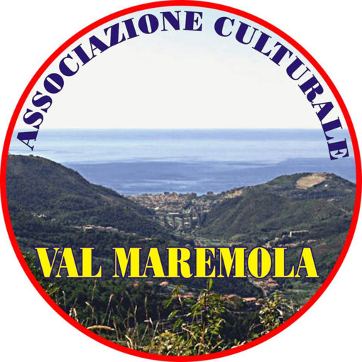 Pietra Ligure: "domenica "Il mondo che vorrei" Pietra Ligure: "domenica "Il mondo che vorrei"