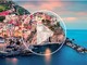 Più di 50 videomaker per raccontare la bellezza, la tradizione e lo spirito di innovazione della Liguria