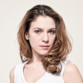 Loano, sabato Isabella Ragonese ricorda la giornalista Ilaria Alpi