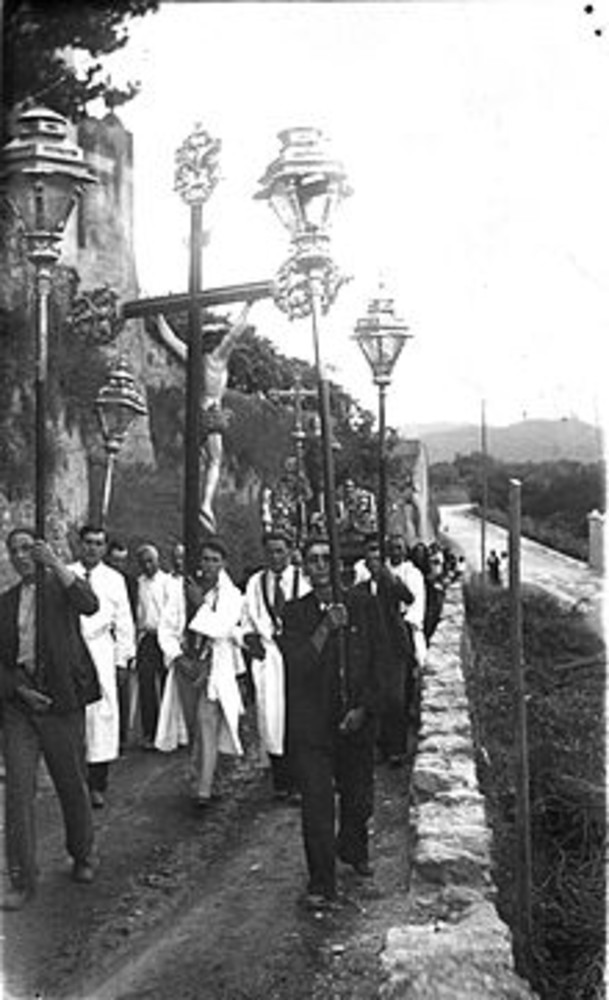 Lusignano d'Albenga, dopo 53 anni il Presepe torna tra le mura dell'Oratorio: domani l’inaugurazione Lusignano d'Albenga, dopo 53 anni il Presepe torna tra le mura dell'Oratorio: domani l’inaugurazione