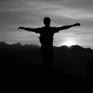 Il Cuneo Outdoor Festival ospiterà la prima presentazione di "Portami Lassù" di Cristina Giordana Il Cuneo Outdoor Festival ospiterà la prima presentazione di "Portami Lassù" di Cristina Giordana