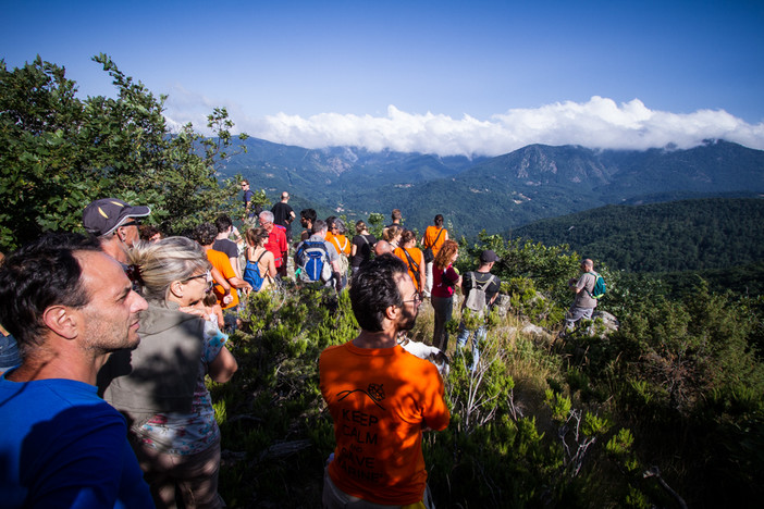 Foto di Marco Ferrando Foto di Marco Ferrando