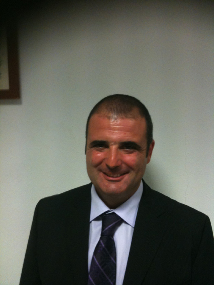 Assemblea Confagricoltura: l'agricoltura italiana e la filiera agroalimentare resistono alla crisi Assemblea Confagricoltura: l'agricoltura italiana e la filiera agroalimentare resistono alla crisi