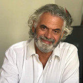 Capire la finanza tra teoria e realtà: ad Alassio un incontro per orientarsi nell’economia contemporanea Capire la finanza tra teoria e realtà: ad Alassio un incontro per orientarsi nell’economia contemporanea