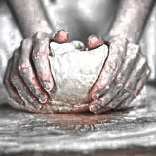 Esposto di Taranto Futura: "Indagare sul ministro Clini"